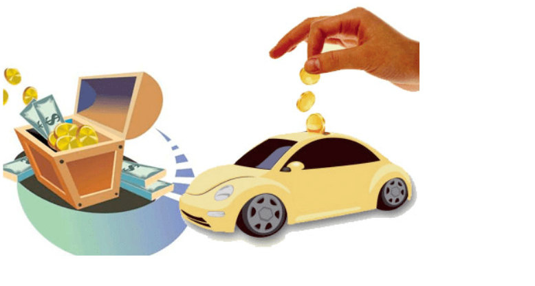 办理车辆抵押贷款时，车辆的价值是如何评估的？